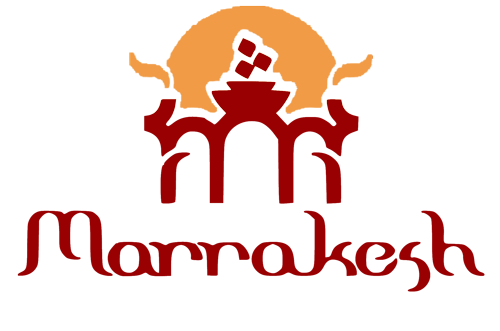 Marrakesh Hookah House