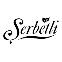 Serbetly in fruit