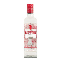 Beefeater