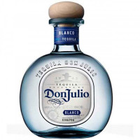 Don Julio