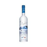 Grey Goose