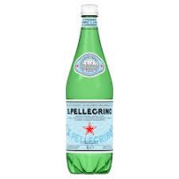 San Pellegrino