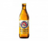 Paulaner Original Munchner