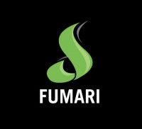Fumari in clay bowl