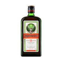 Jagermeister