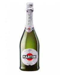 Asti Martini