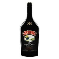 Baileys