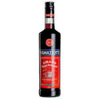 Ramazzotti Amaro