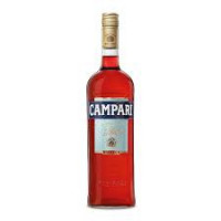 Campari