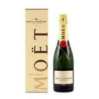 Moet Chandon