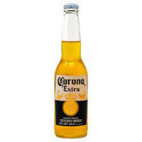 Corona