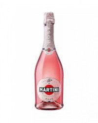 Martini Rose