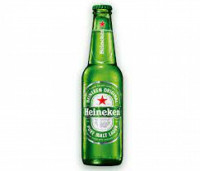 Heineken