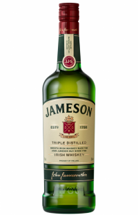 Jameson