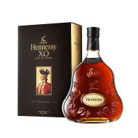 Hennessy XO