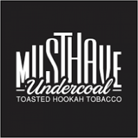 Musthave  second bowl